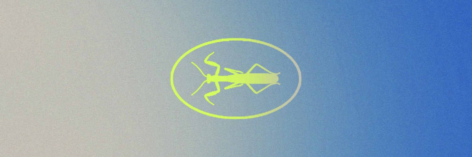dj ånjo's banner