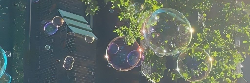 e🫧's banner