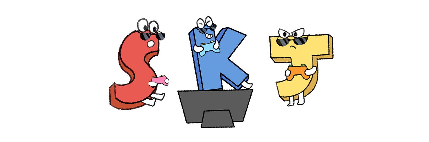 SKJvillage's banner