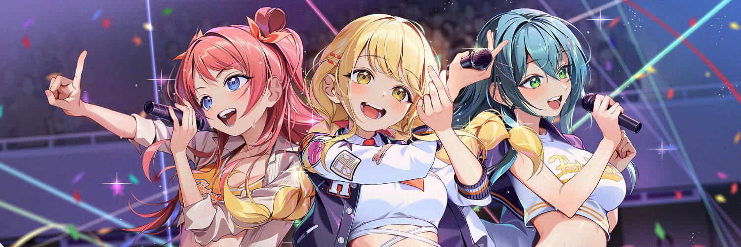 kainown@GSF03【1組75-76】's banner
