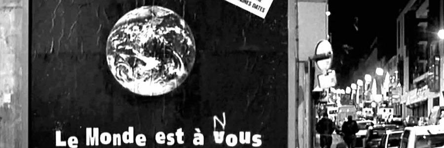 Cédric Rocancourt's banner