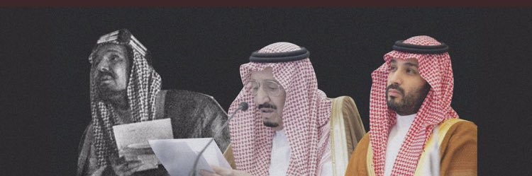 نجلاء 🐪🛢's banner
