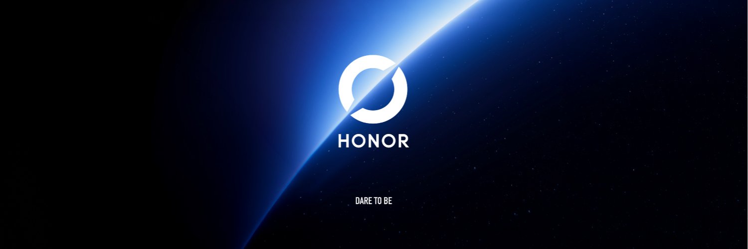 HONOR KSA | هونر السعودية's banner