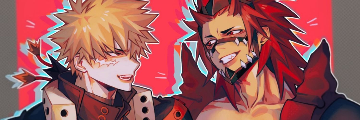 tobi 🥡 arts ⚙️💥's banner
