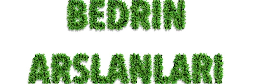 Ü Z Ü L M E Z's banner
