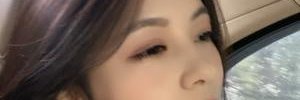 婉萱's banner