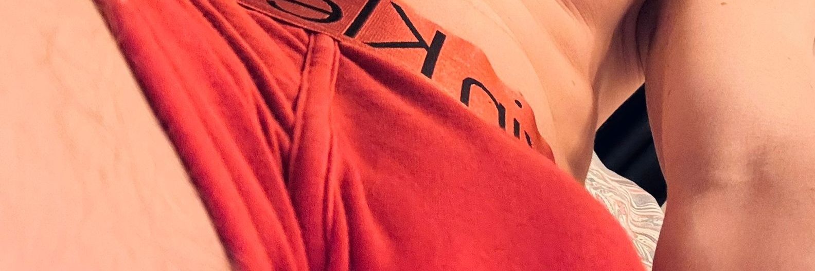 maxence's banner