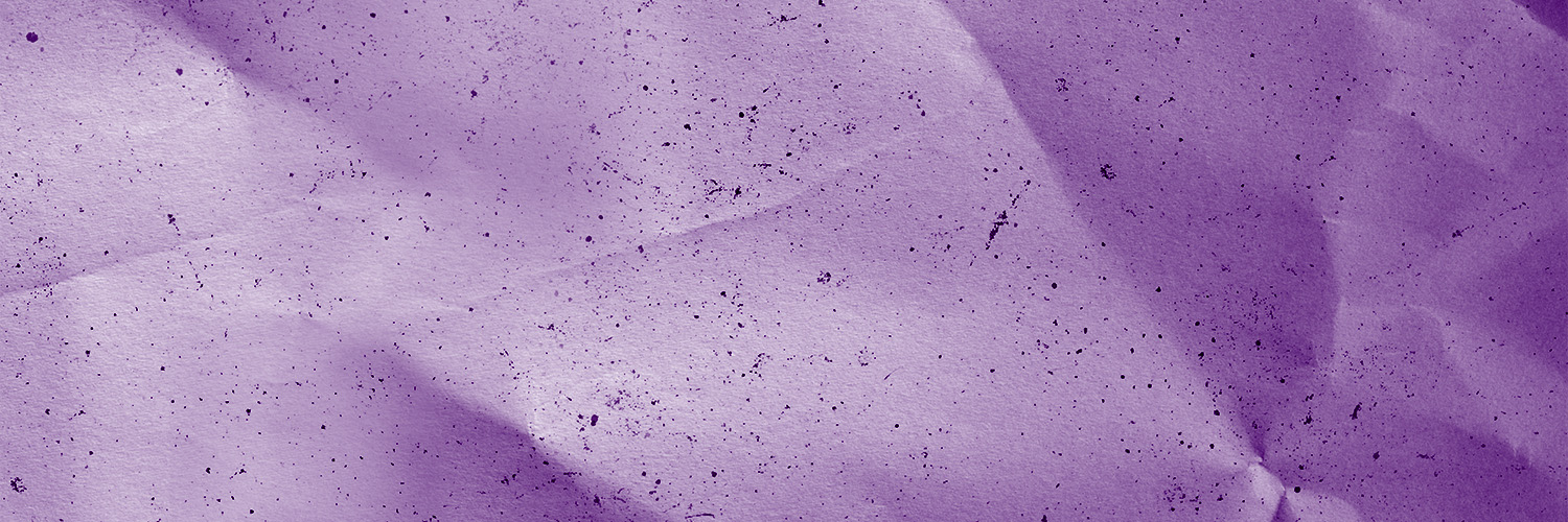 andrewsi's banner