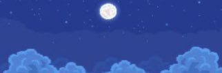 kayratheodore🌹✨'s banner