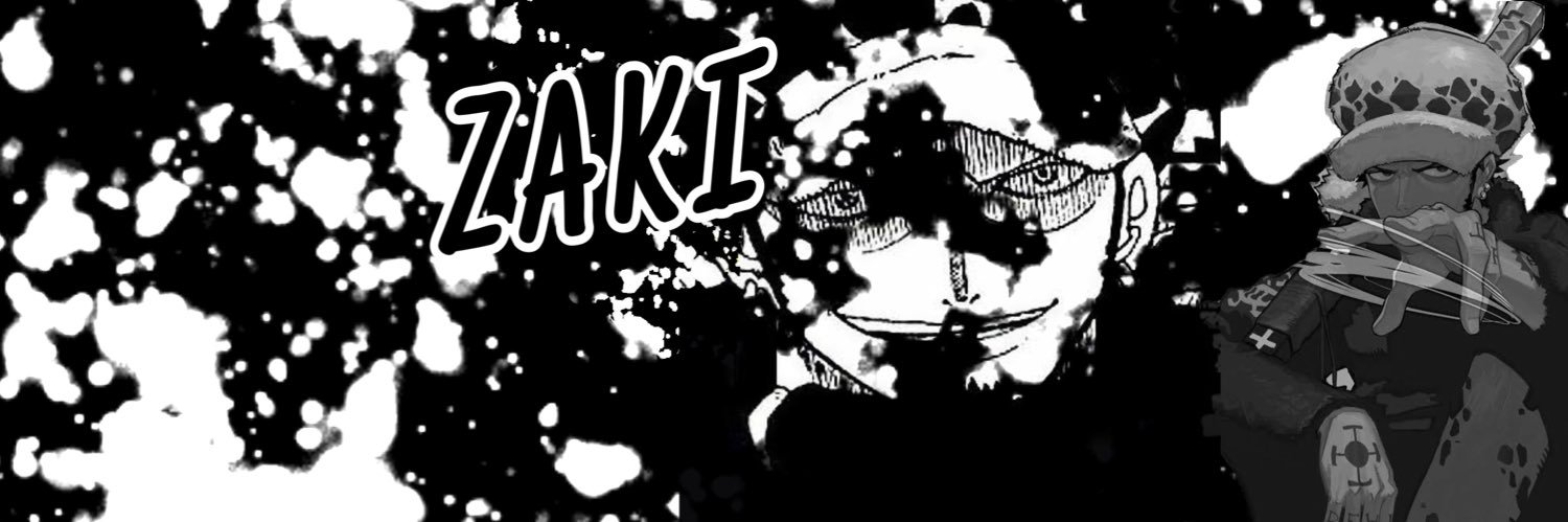 𝙕𝝙𝗞𝝞🥷🏽's banner