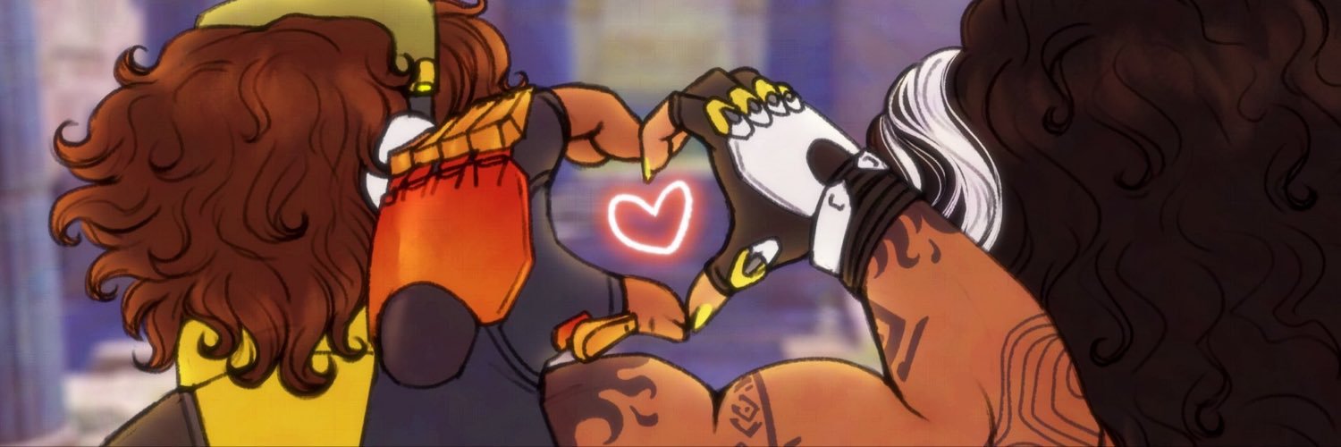 🎃🍂ZandiiAngelSpit🍂🎃's banner