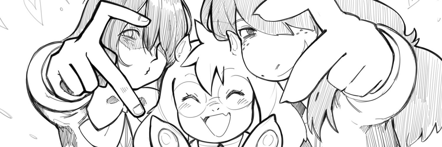 Empearts || 🇨🇱's banner