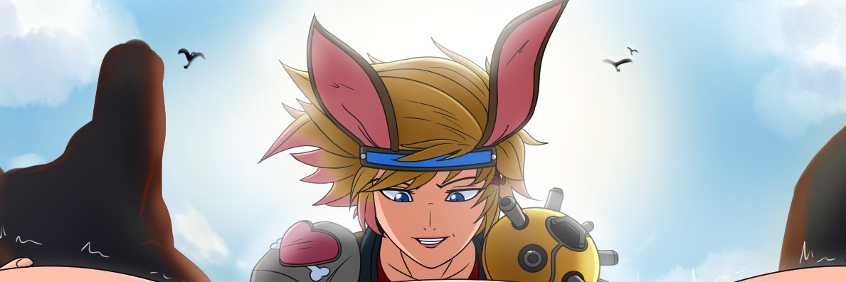 SnowchanDA (SCDA)'s banner