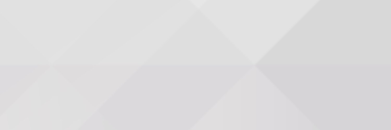 Rescraft1 🍑🔞's banner