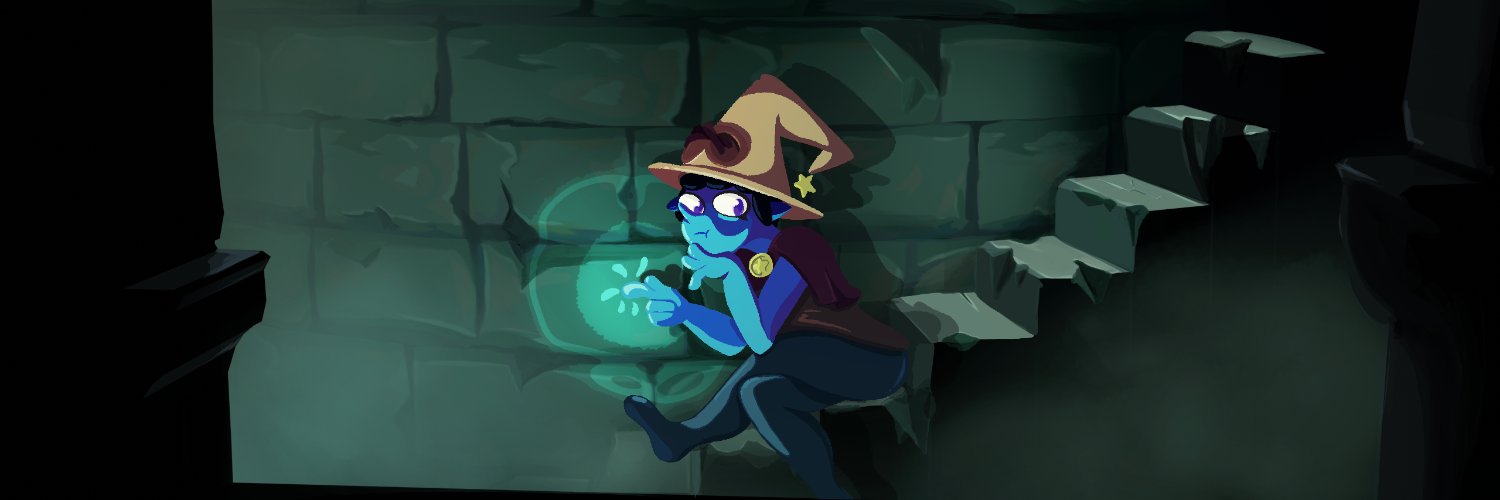 SlugGlove's banner