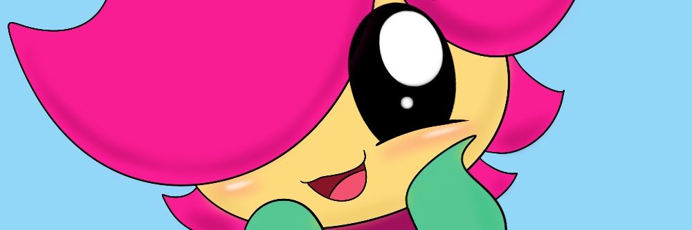 Bugmag 🔞's banner