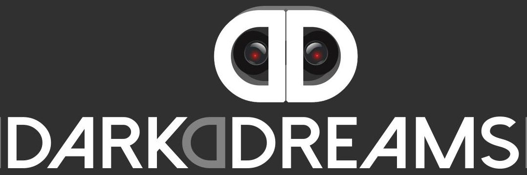 Dark Dreams VR's banner