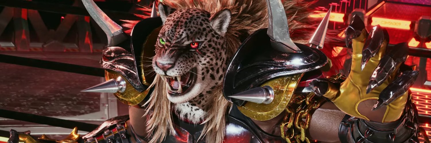DADSLAYER! @ FWA's banner