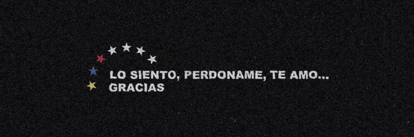 Yeyi's banner