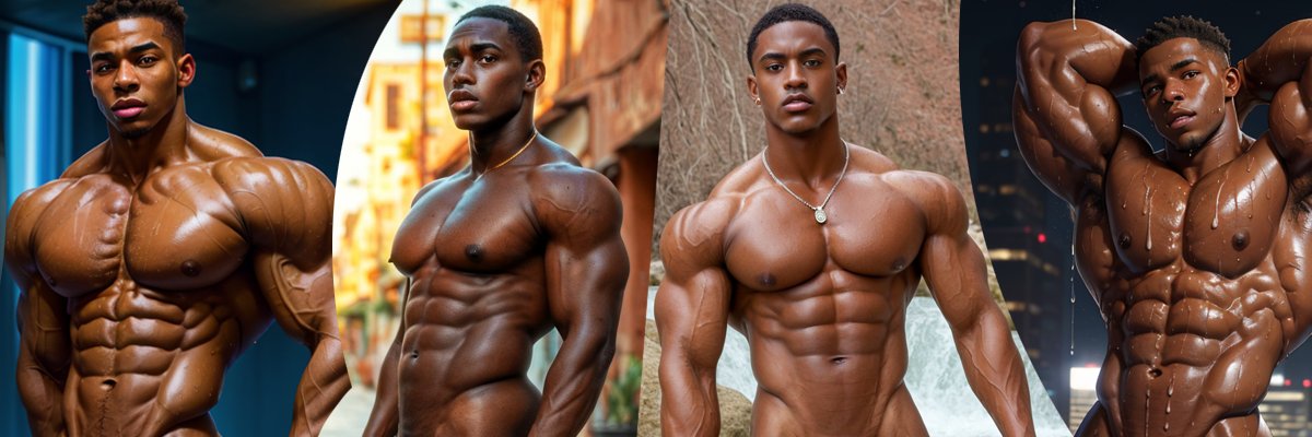 sexyrenders's banner
