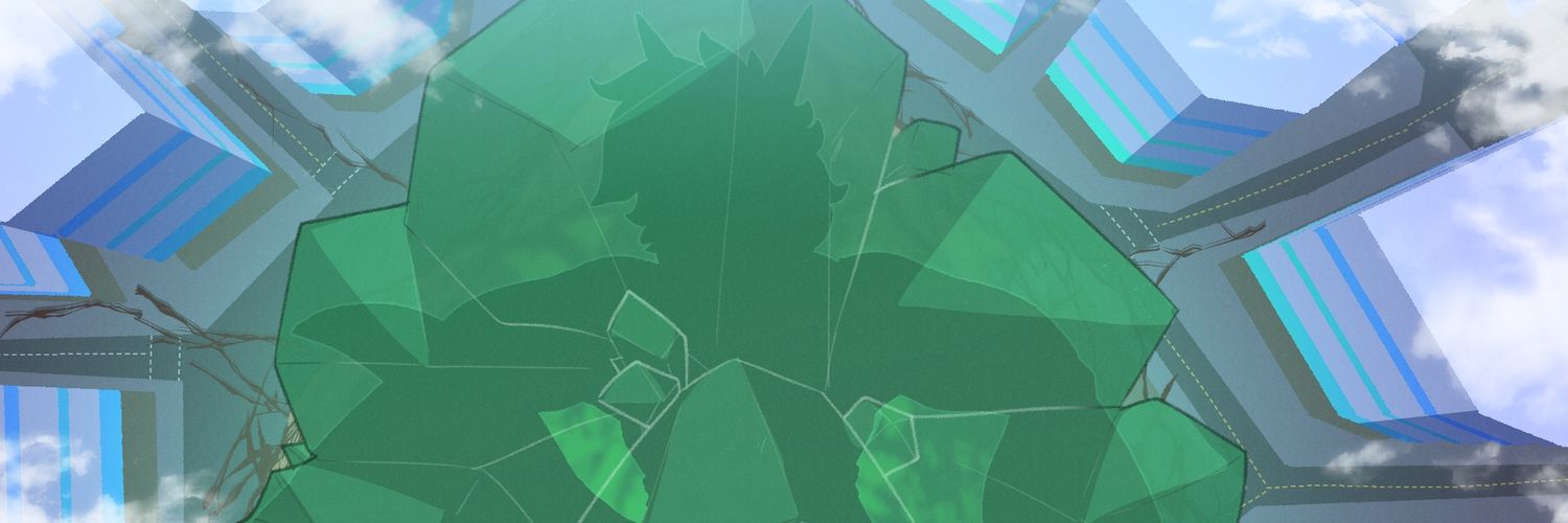 🦎🦎MAXIO! Kaiju VT🦎🦎's banner