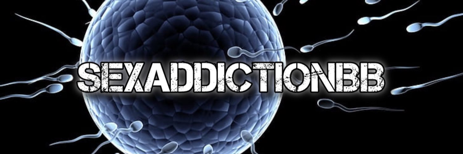 SexAddiction JFF's banner