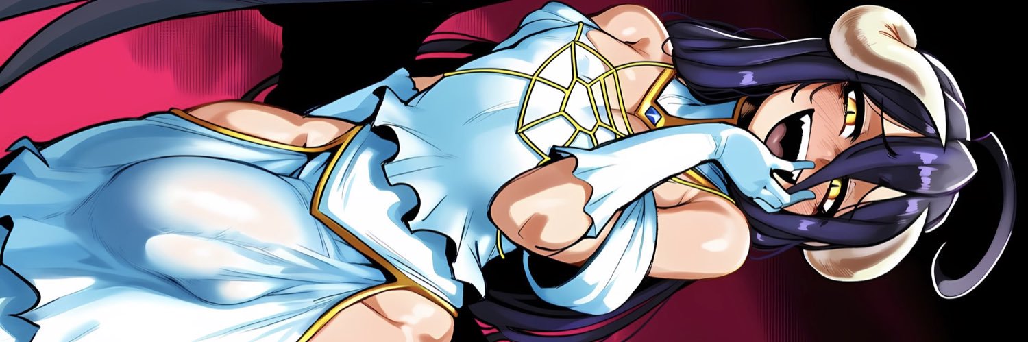 TOPorn FURRY/ANIME😏🔥😈🔞⚜️🔱's banner