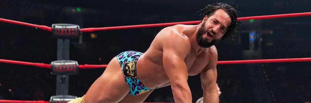 charlie🍿's banner