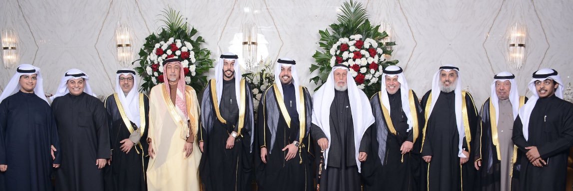 أحمد محمد البريعصي⚖️'s banner