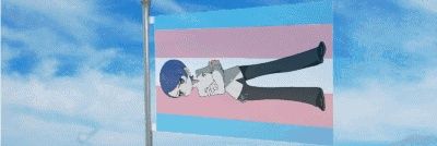 woolyyyyyyy's banner