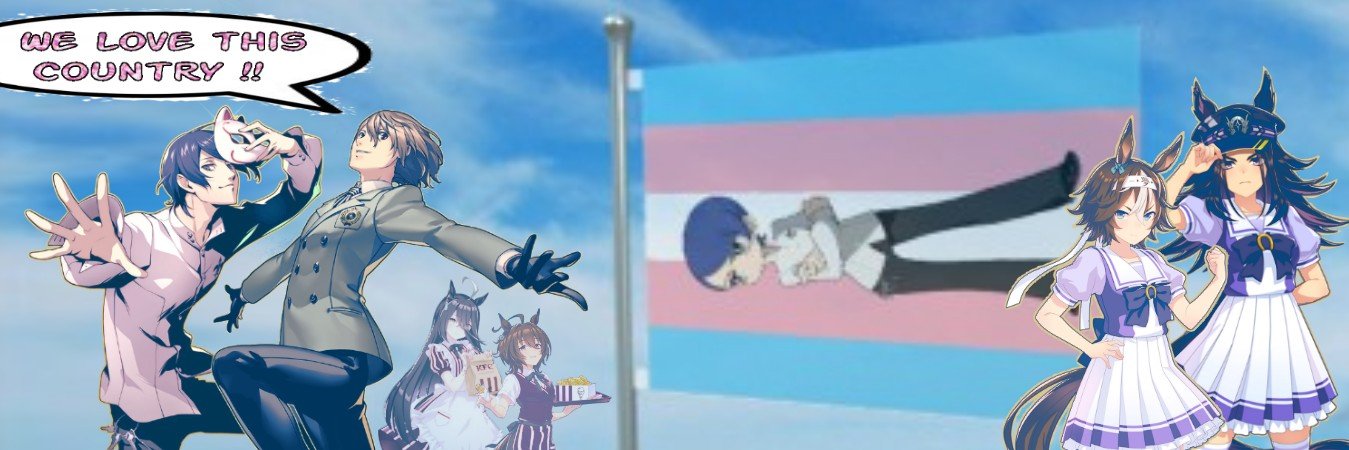 woolyyyyyyy's banner