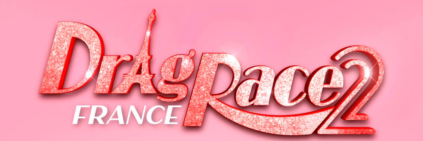 Cookie Kunty's banner