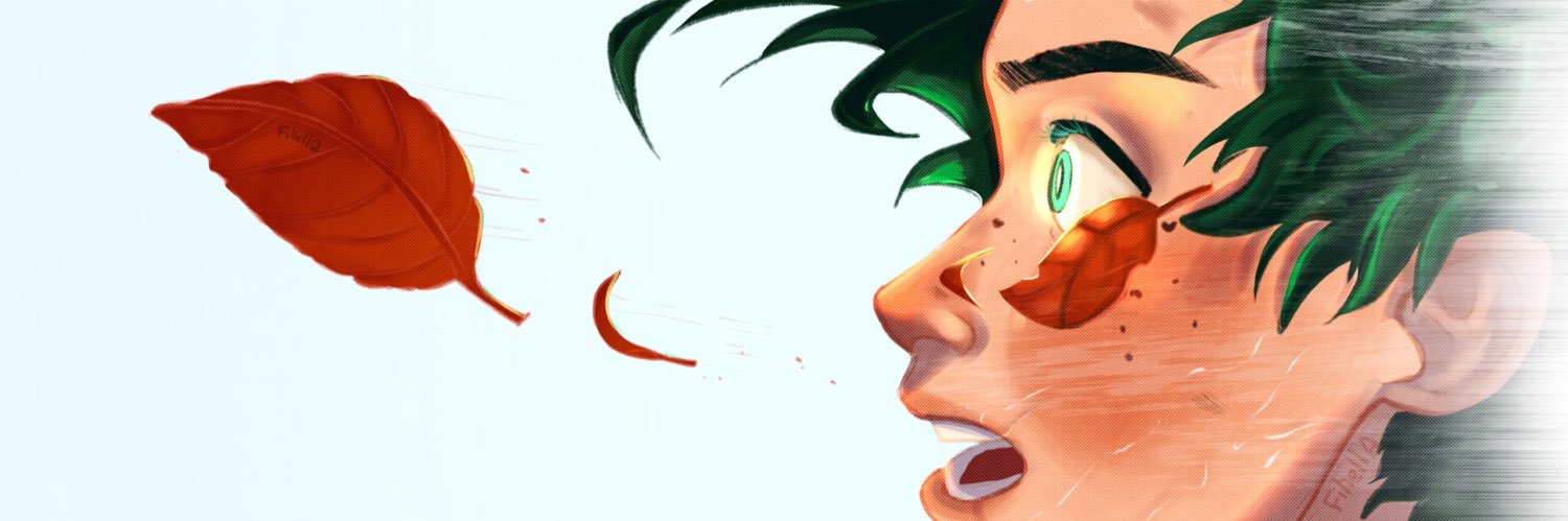 🍉✨Fihella✨🍉's banner