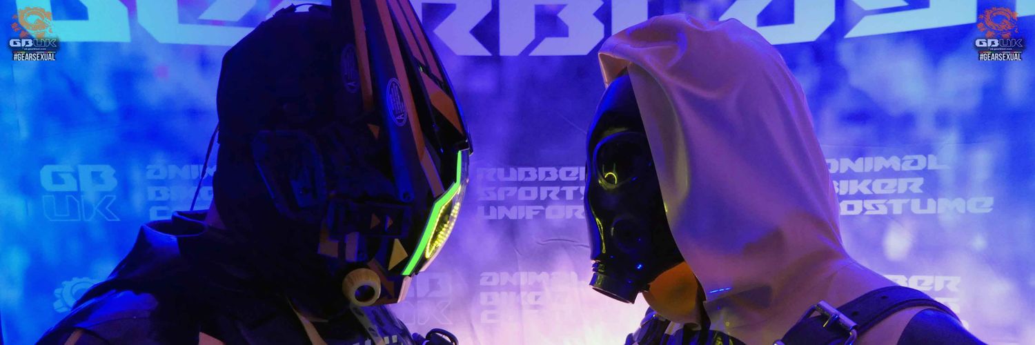 Sethmun's banner