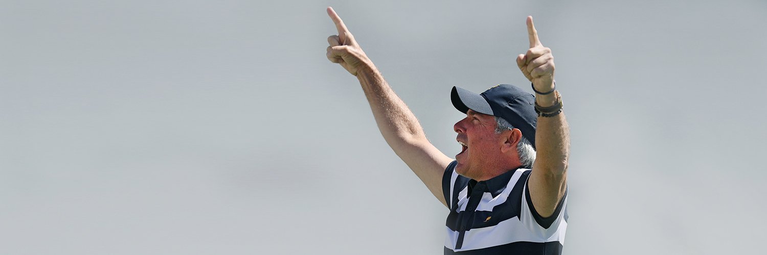 fredcouplesgolf's banner