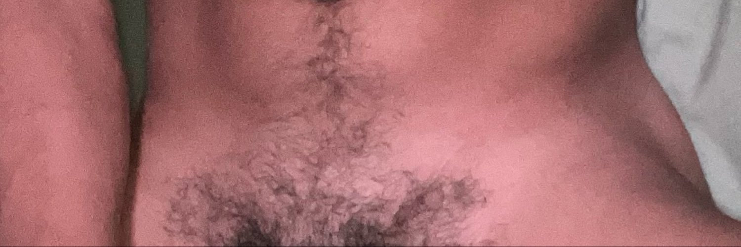 Kinkypowerlatino's banner