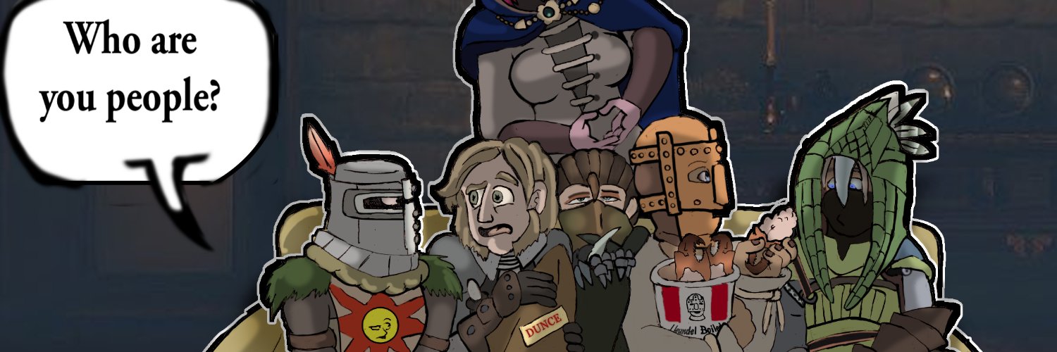 Candy🍬Ashes's banner