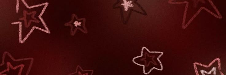 may ʚїɞ's banner