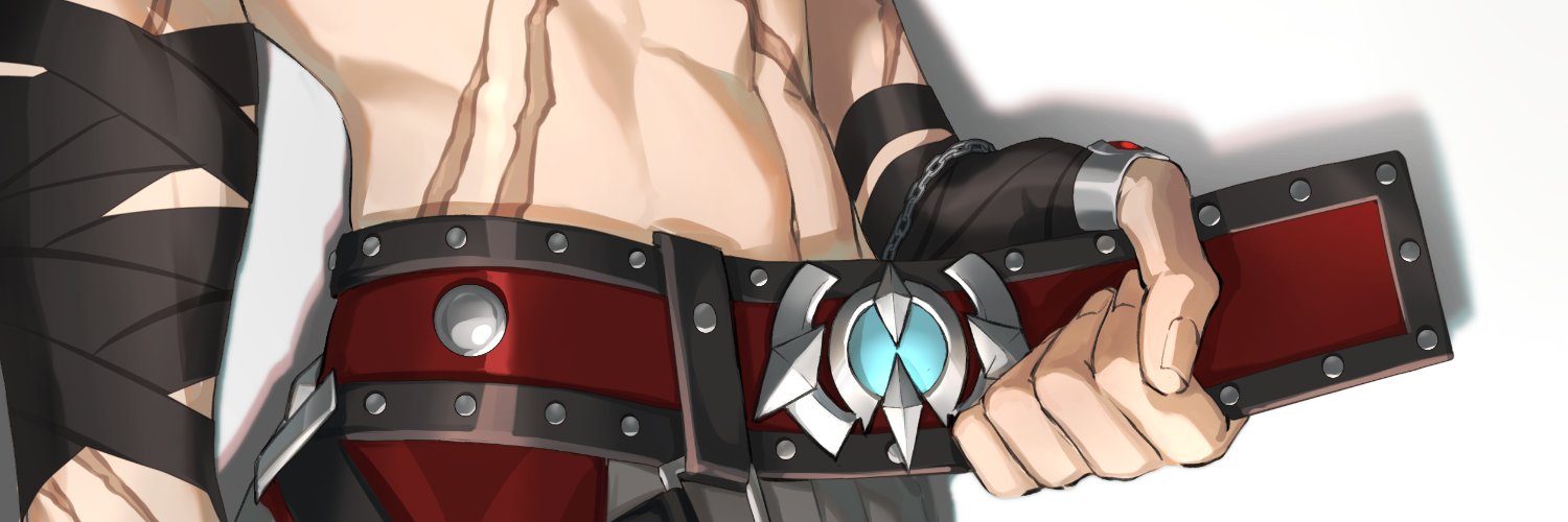 huyen・comm: open's banner