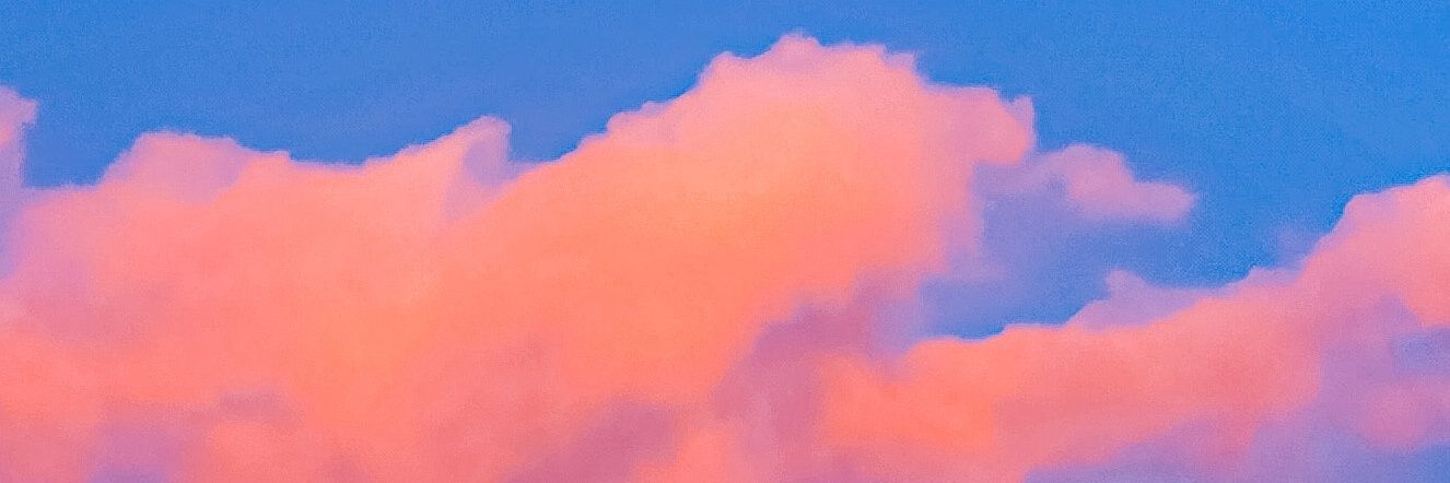 AJ's banner