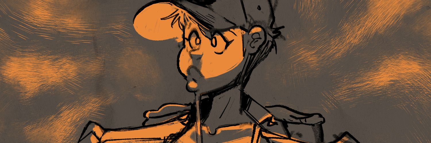 DarkHatBoy's banner