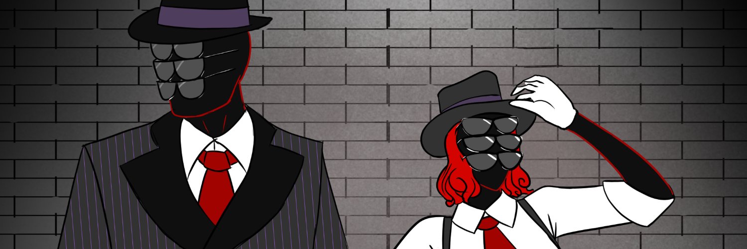 BBBbrowser's banner