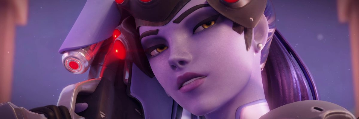 Xordel's banner