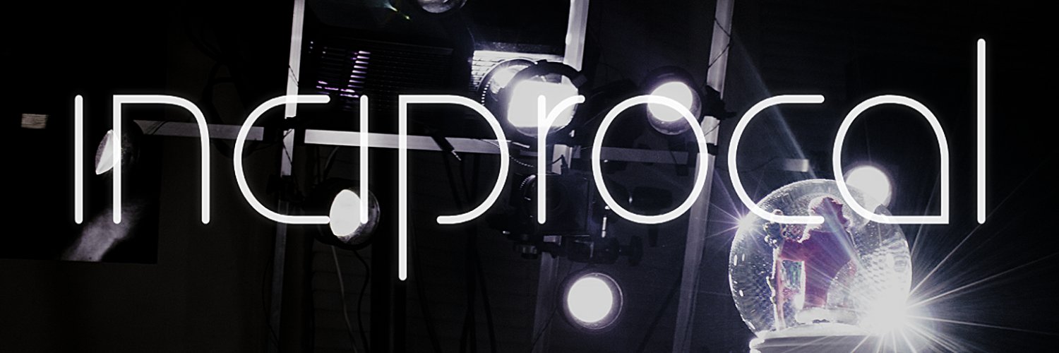 inciprocal's banner