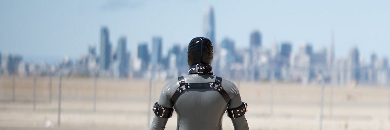 NamelessGimp's banner