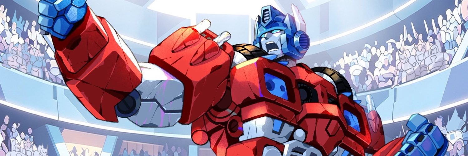 Lantana0v0's banner