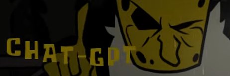EldritchBoi (Joltik uprising)'s banner