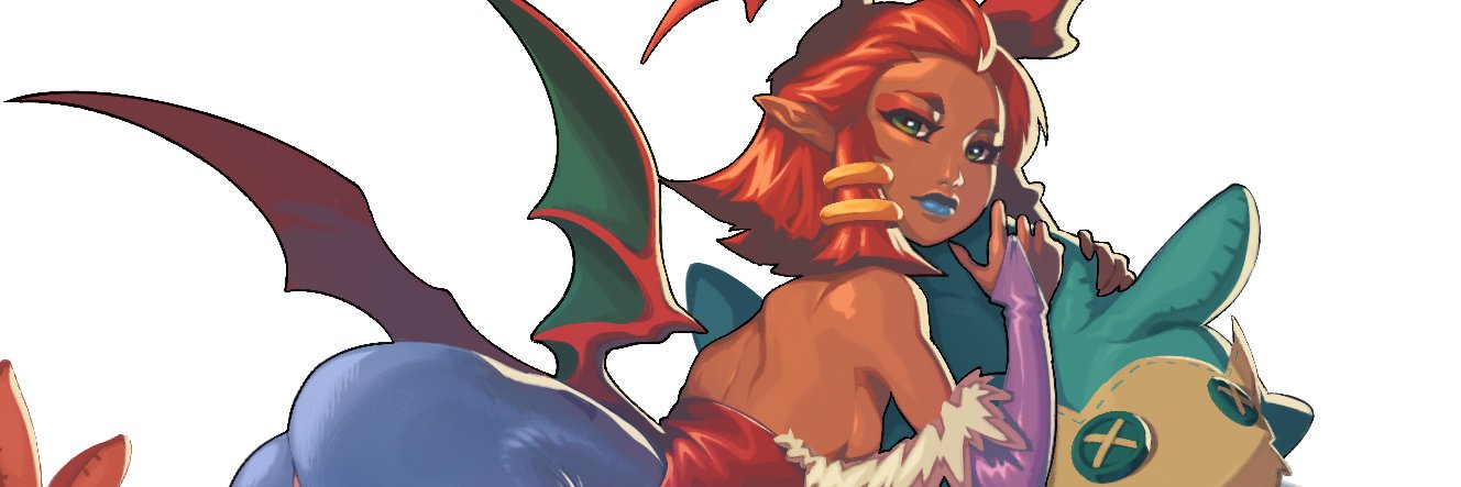 Estyy's banner