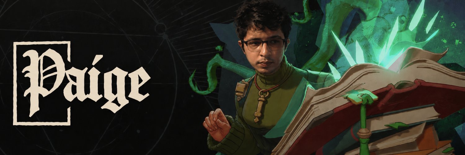 GucciPradas's banner