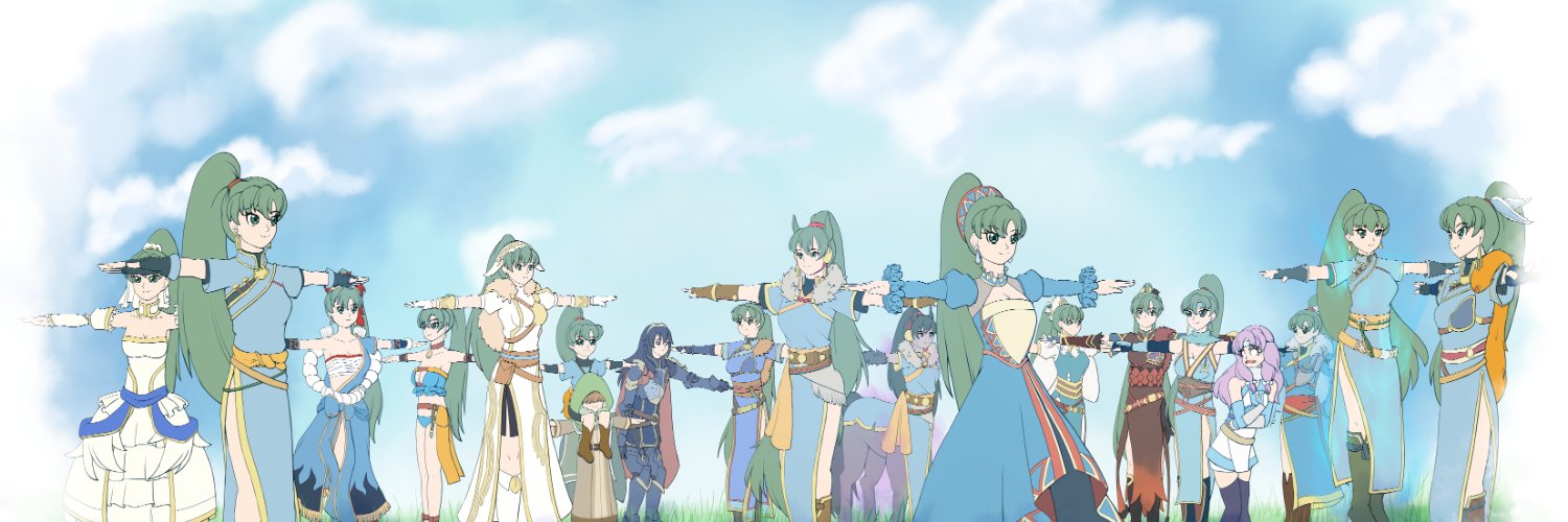 DrRadical's banner
